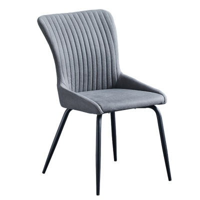 restaurant hotel supplies wholesale home furniture chair nordic