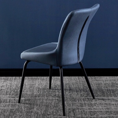 restaurant hotel supplies wholesale home furniture chair nordic