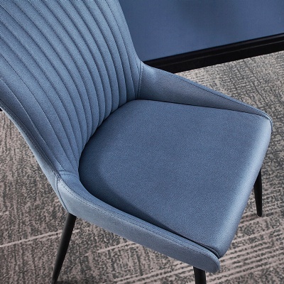 restaurant hotel supplies wholesale home furniture chair nordic