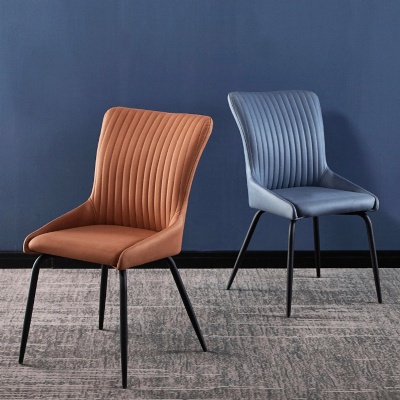 restaurant hotel supplies wholesale home furniture chair nordic