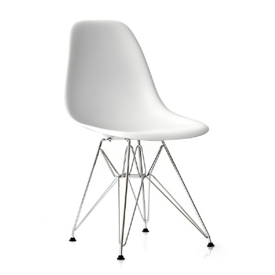 chairs party plastic cheap plastic chairs modern dining chairs with chrome legs