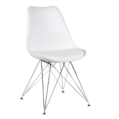 manufactures chairs plastic living room chairs plastic material chairs
