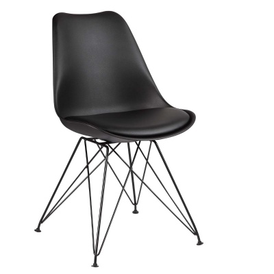 manufactures chairs plastic living room chairs plastic material chairs