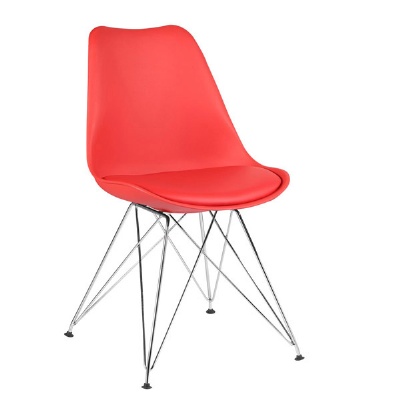 manufactures chairs plastic living room chairs plastic material chairs