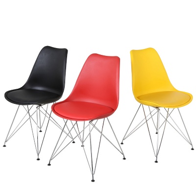 manufactures chairs plastic living room chairs plastic material chairs