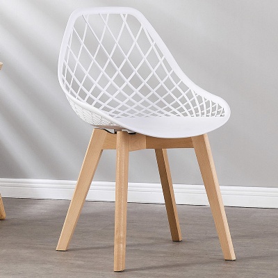 price plastic chair design dining room chair chaises design scandinave