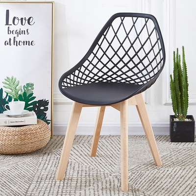 price plastic chair design dining room chair chaises design scandinave