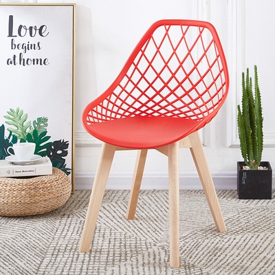 price plastic chair design dining room chair chaises design scandinave