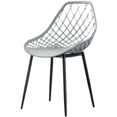 design dining room chair chaises design scandinaveplastic chair for restaurants