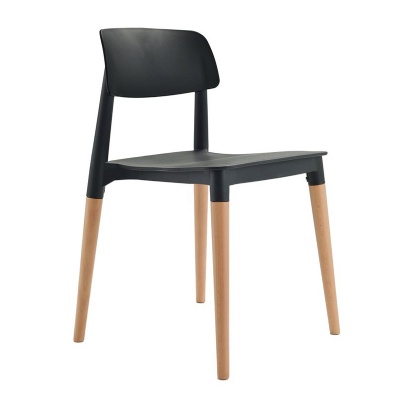 plastic chair stackable restaurant famous design plastic chair chaise