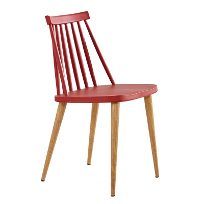 windsor design comfortable chair with modern design