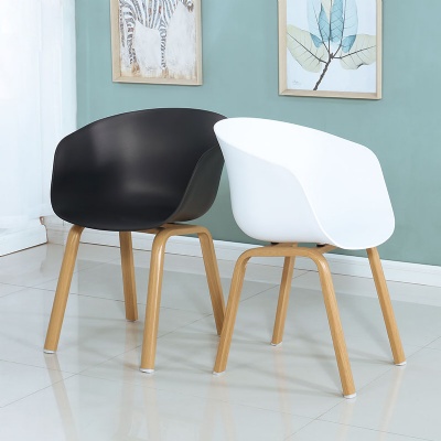 scandinavian design modern chairs classic arm chair
