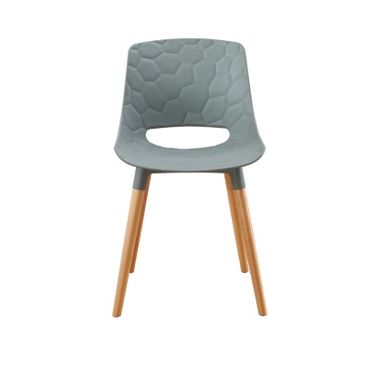 wholesale plastic chairs european dining simple wooden chair designs