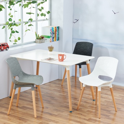 wholesale plastic chairs european dining simple wooden chair designs