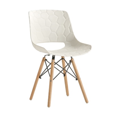 price plastic chair european dining simple wooden chair designs