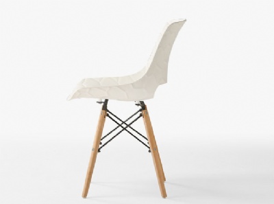 price plastic chair european dining simple wooden chair designs