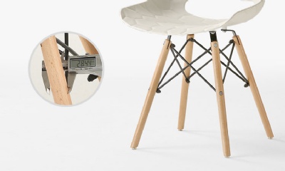 price plastic chair european dining simple wooden chair designs