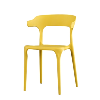 pp chairs outdoor design chair stackable chairs dining