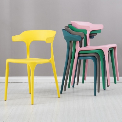 pp chairs outdoor design chair stackable chairs dining