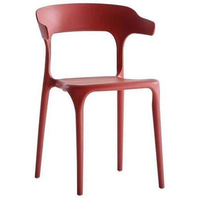 pp chairs outdoor design chair stackable chairs dining