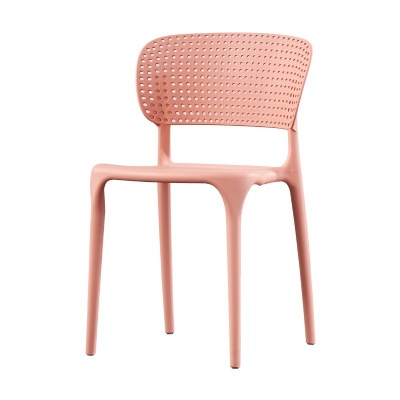 dining chairs modern luxury stacking stackable dining chair