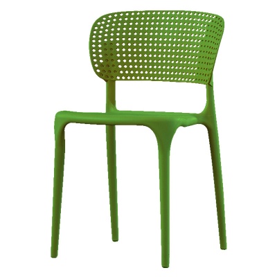 dining chairs modern luxury stacking stackable dining chair