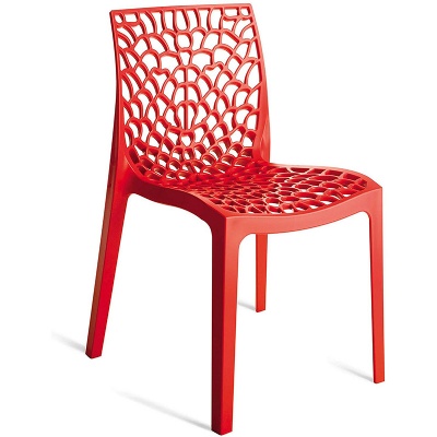 dining plastic chair suppliers plastic stackable chairs