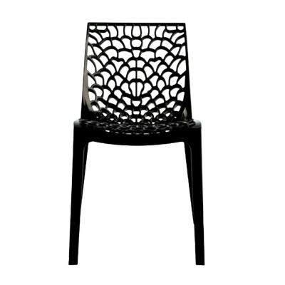 dining plastic chair suppliers plastic stackable chairs