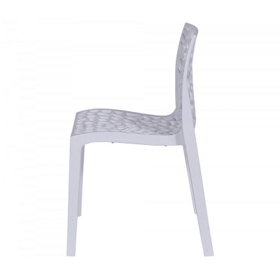 dining plastic chair suppliers plastic stackable chairs