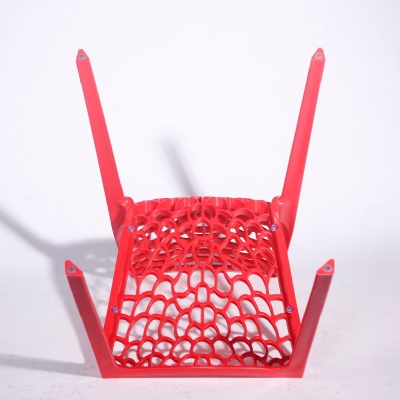 dining plastic chair suppliers plastic stackable chairs