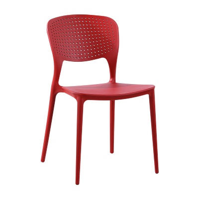 nordic dining chair modern restaurant cafe furniture chair