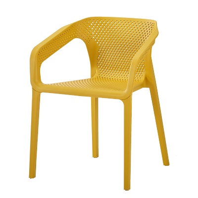 nordic dining chair classic arm chair