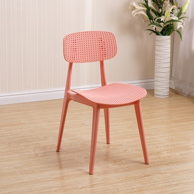 restaurant furniture chairs nordic dining chair modern