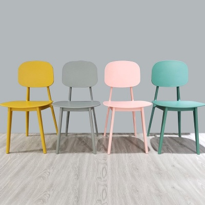 restaurant furniture chairs nordic leisure chair
