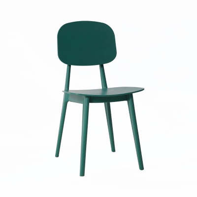 restaurant furniture chairs nordic leisure chair