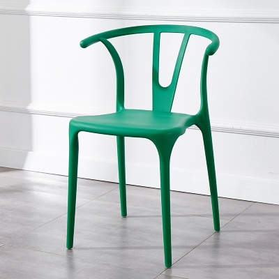 chairs modern restaurant cafe furniture chair nordic leisure chair