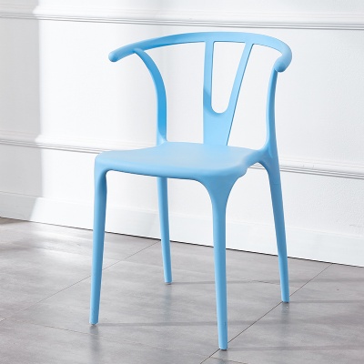 chairs modern restaurant cafe furniture chair nordic leisure chair