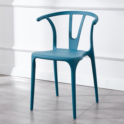chairs modern restaurant cafe furniture chair nordic leisure chair