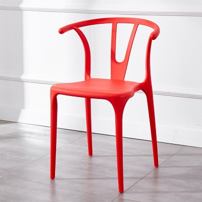 chairs modern restaurant cafe furniture chair nordic leisure chair