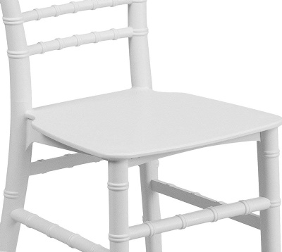 hot sale used cheap wholesale wedding tiffany hotel furniture chiavari hotel chairs for wedding reception