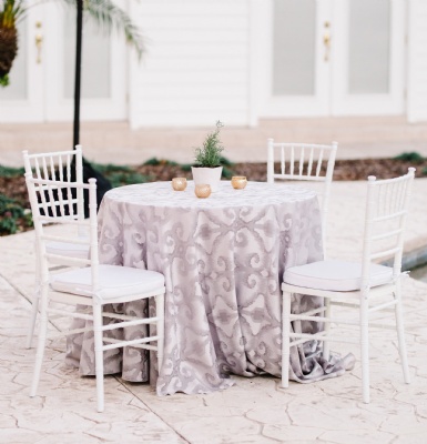 hot sale used cheap wholesale wedding tiffany hotel furniture chiavari hotel chairs for wedding reception