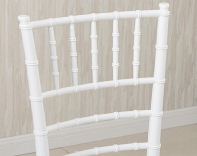 hot sale used cheap wholesale wedding tiffany hotel furniture chiavari hotel chairs for wedding reception