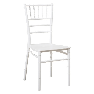 hot sale used cheap wholesale wedding tiffany hotel furniture chiavari hotel chairs for wedding reception