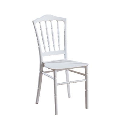 wholesale chiavari chairs plastic wholesale chiavari chairs events