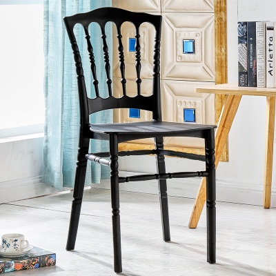 wholesale chiavari chairs plastic wholesale chiavari chairs events