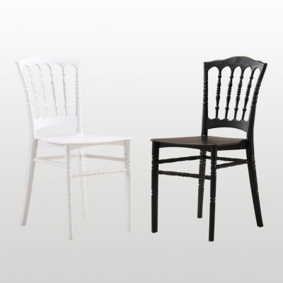 wholesale chiavari chairs plastic wholesale chiavari chairs events