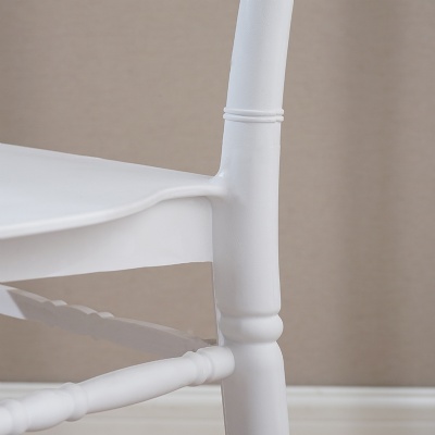 wholesale chiavari chairs plastic wholesale chiavari chairs events