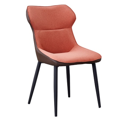 mid century modern chair scandinavian design modern home furniture chairs