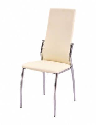 design chair furniture upholstered leather fabric accent chair