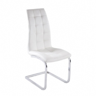 dining leather chairs modern antique rocking chair
